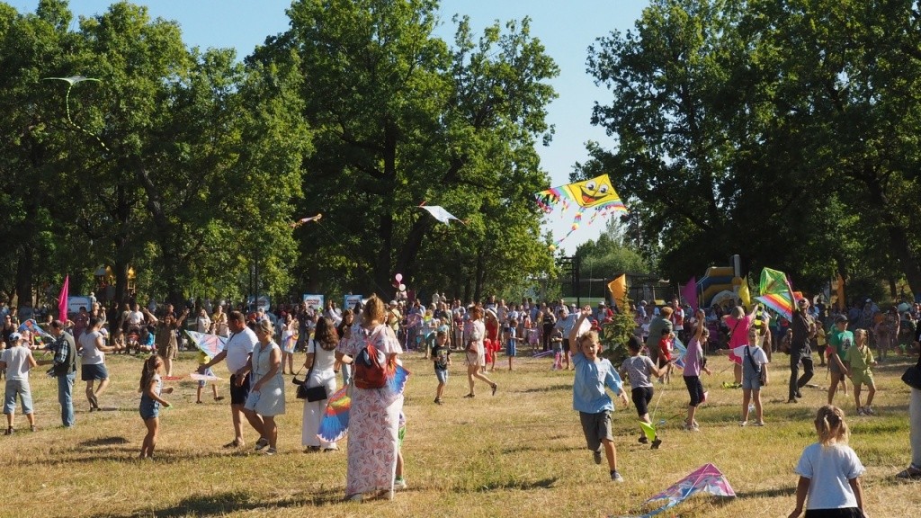 дуб рощ 2.jpg дуб рощ 2.jpg