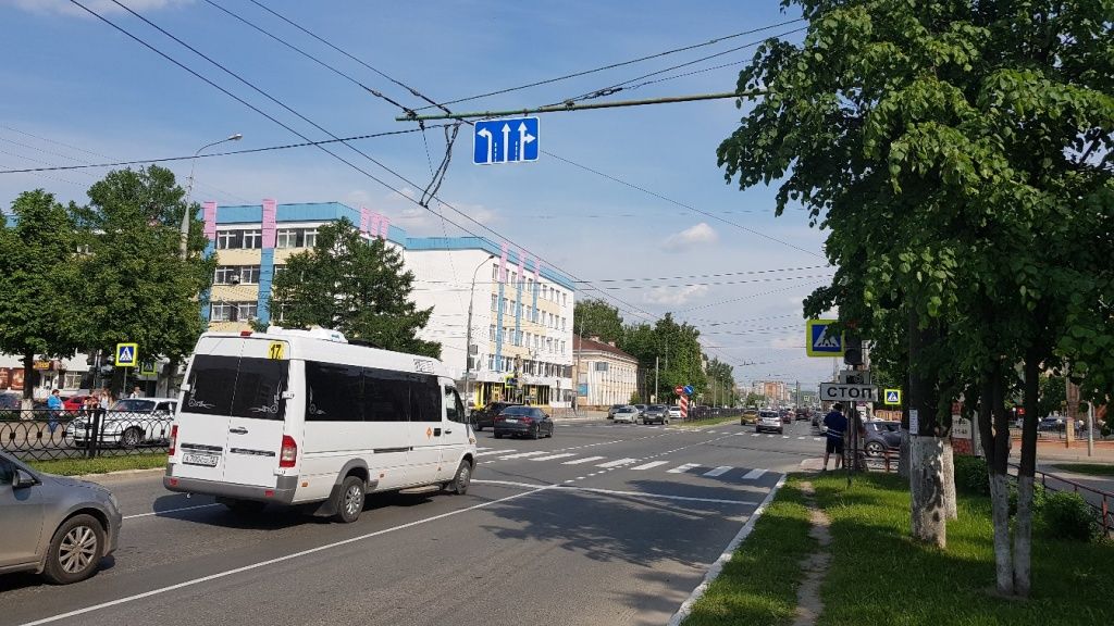 Ул. Красноармейская. Красноармейская 2.jpg