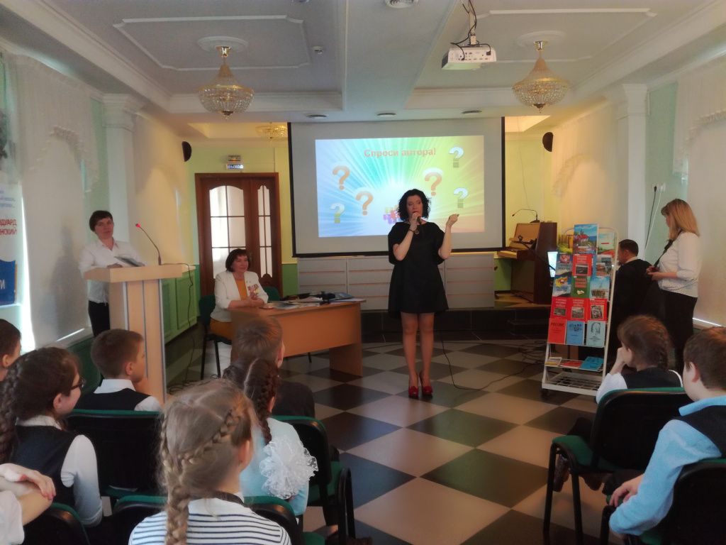 Мария Семьянская.jpg