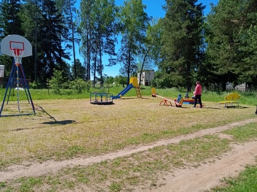 фото ПОСЛЕ.jpg