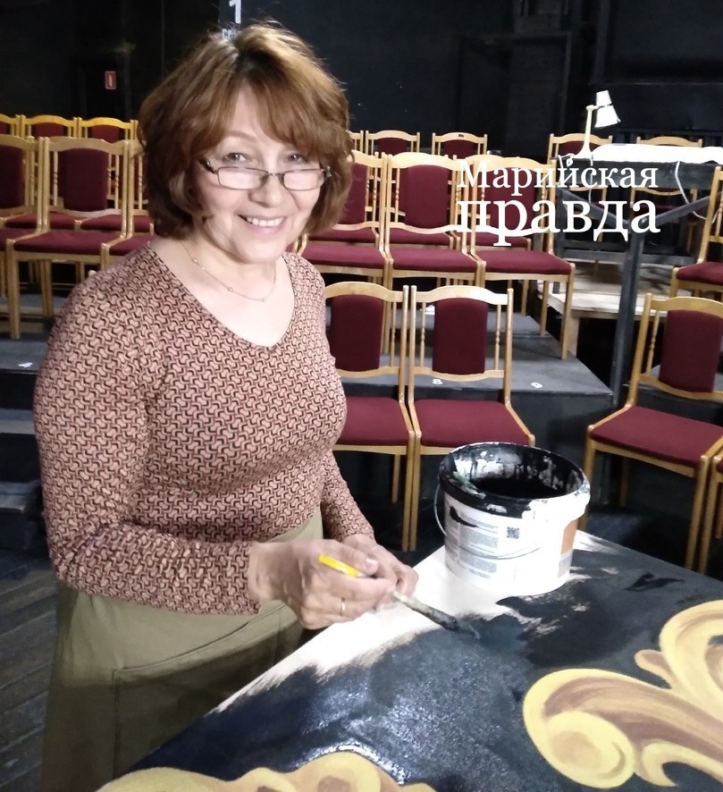 Ласточкина. Декоративный цех 1.jpg