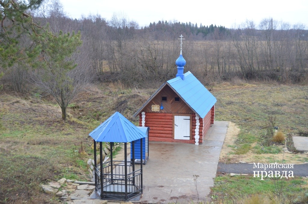 Вид сверху..jpg