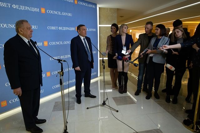 Совет Федерации AS2J9419.jpg