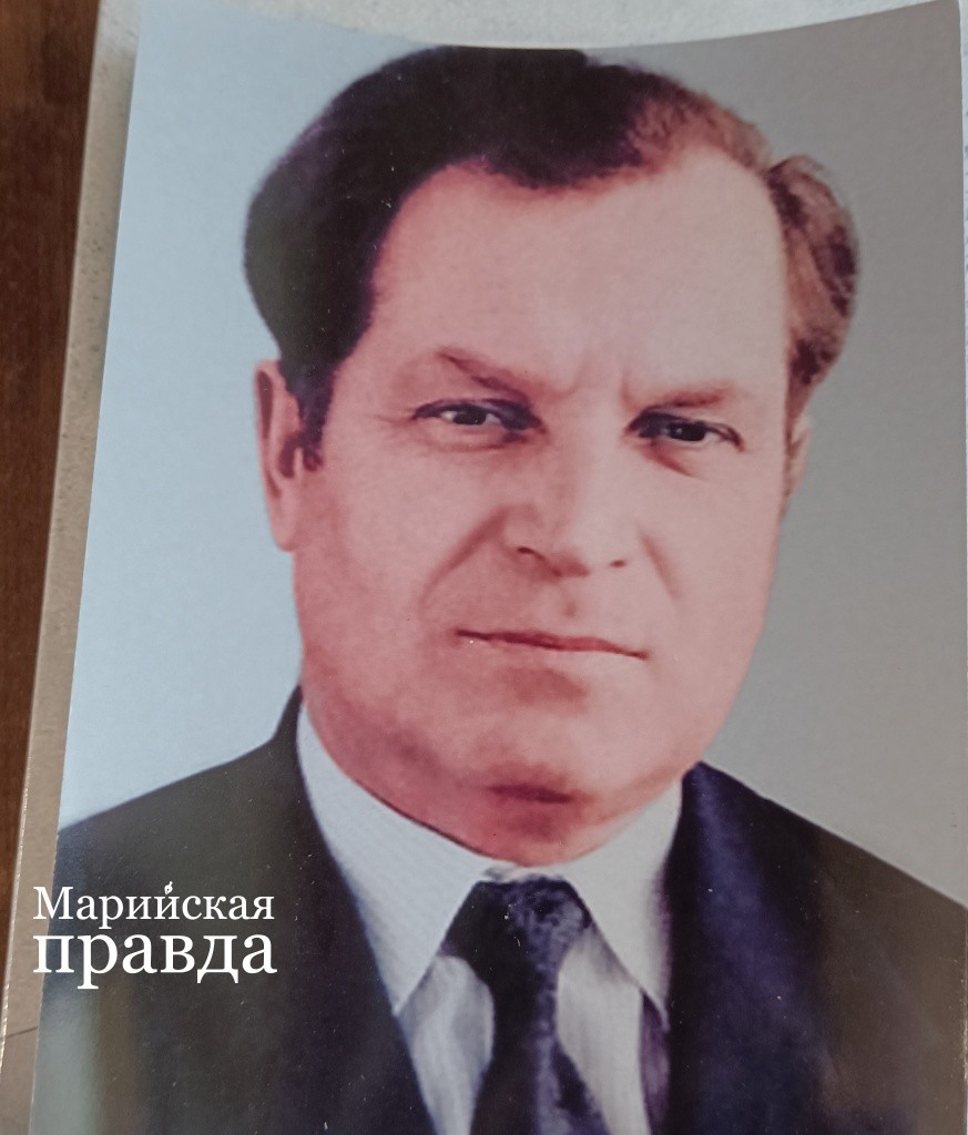 Ендальцев молодой.jpg