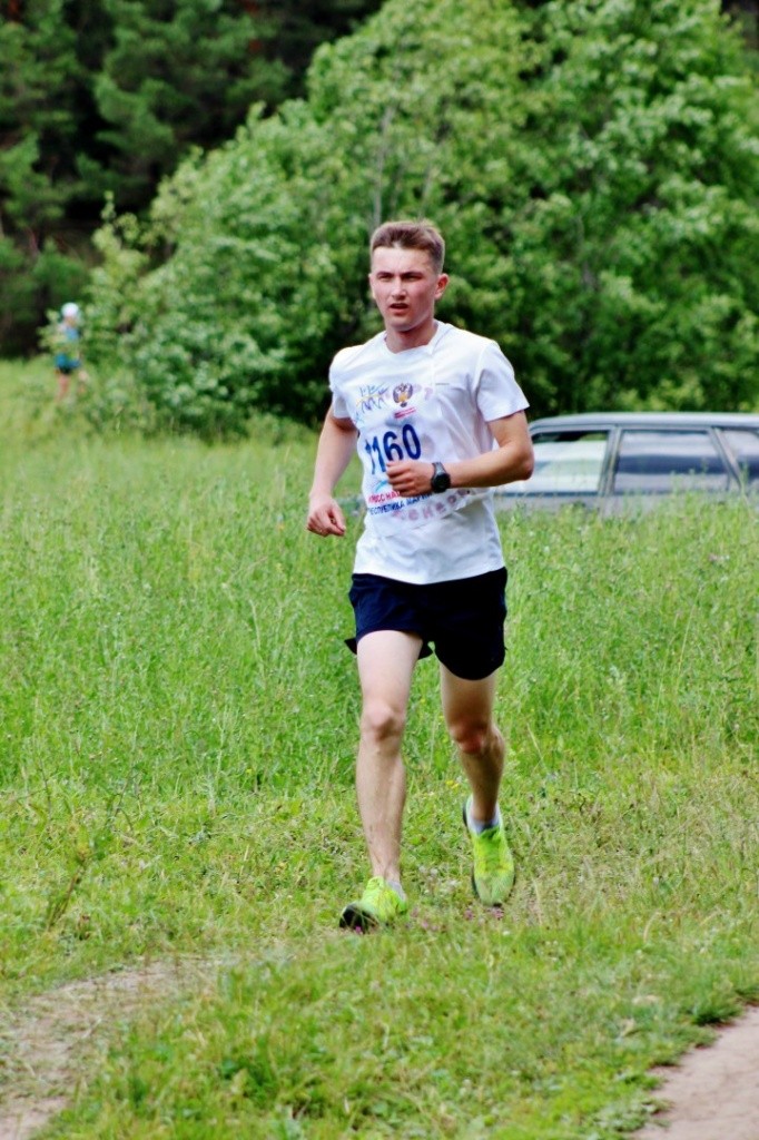 Марафон это преодоление самого себя.jpg