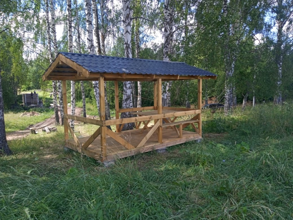 Без имени ё1.png