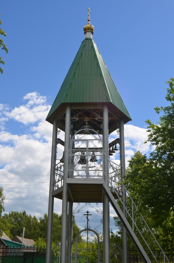 Звонница.JPG