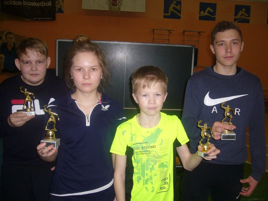 P1010295.JPG