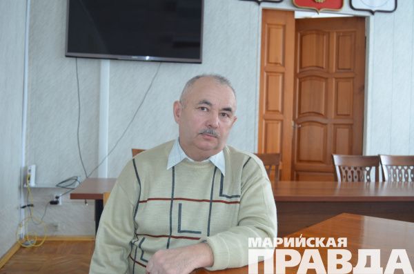 Наиль Бариев.JPG