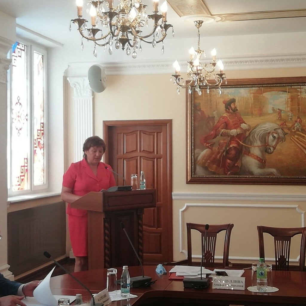 питание в школах.jpg