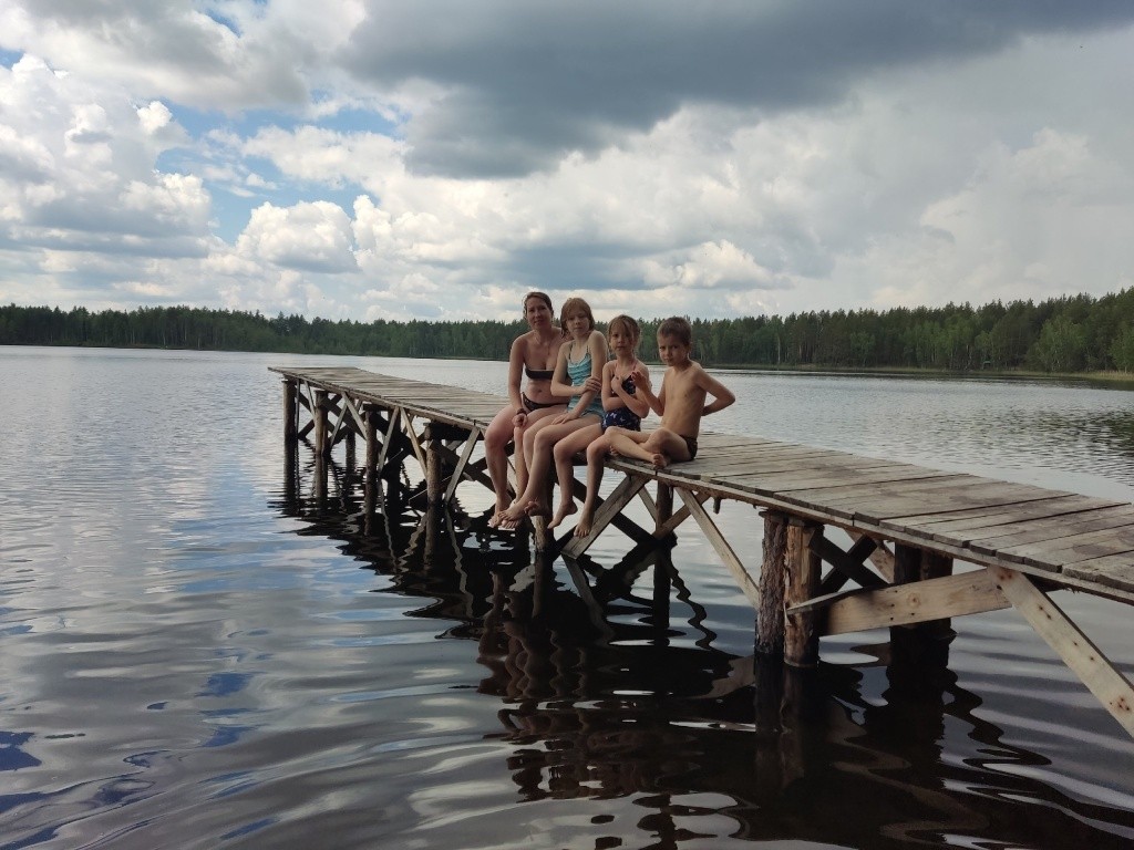 купер фото3.jpg купер фото3.jpg