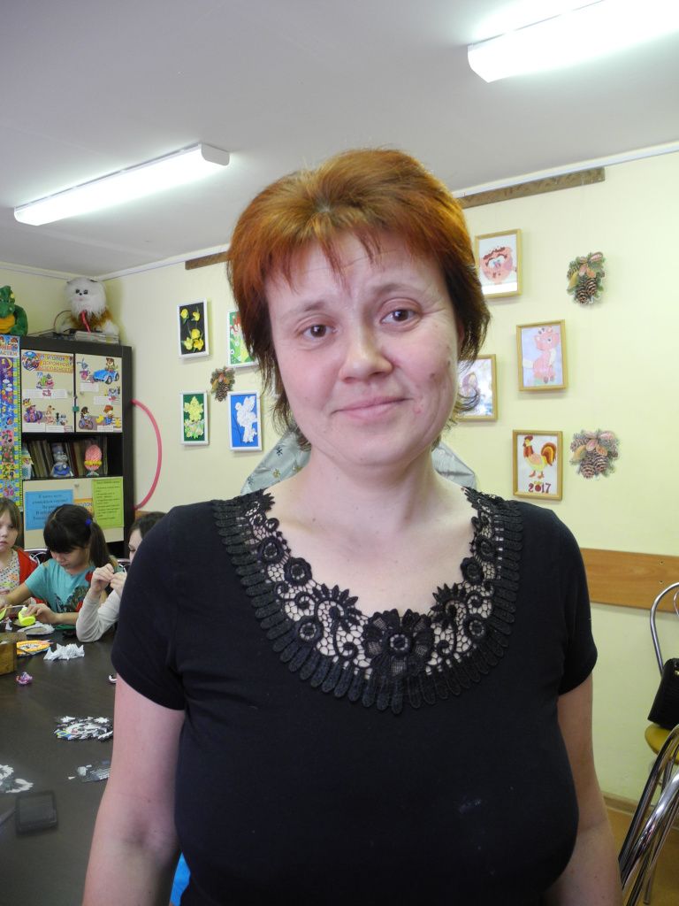Анжела Кузнецова (2).JPG