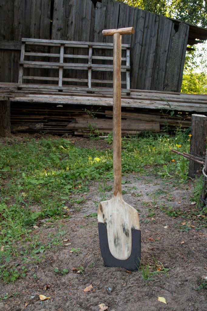 Фото Валерия Кузьминых