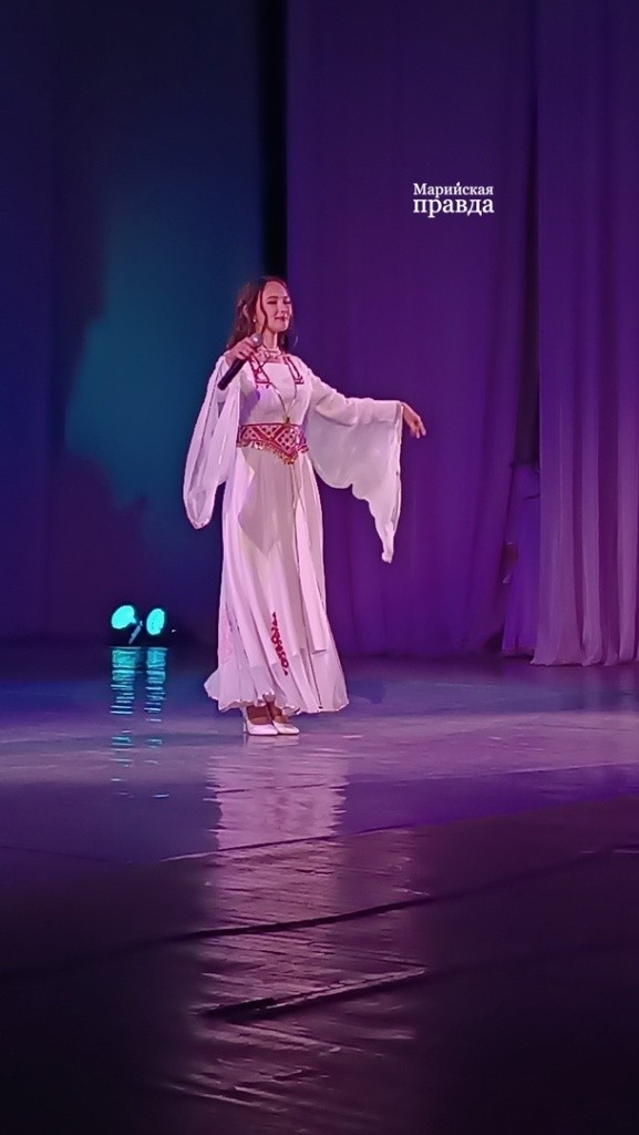 молодая 2.jpg