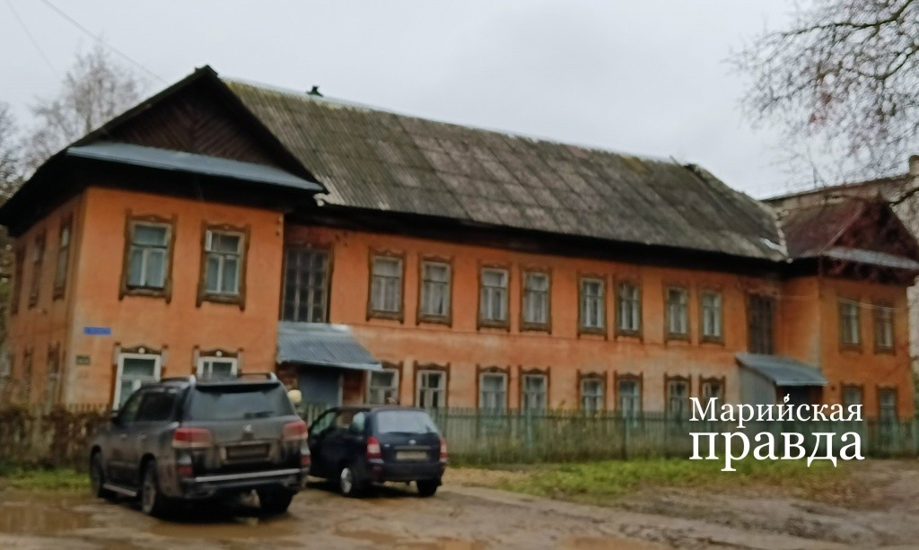 Сайт.Дом Вавилова.jpg