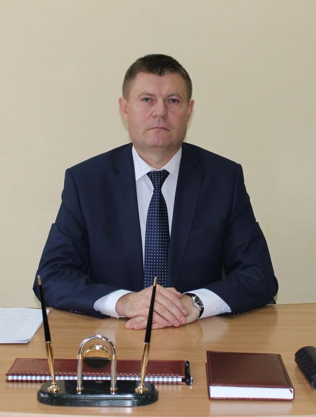 Кондратенко.jpg