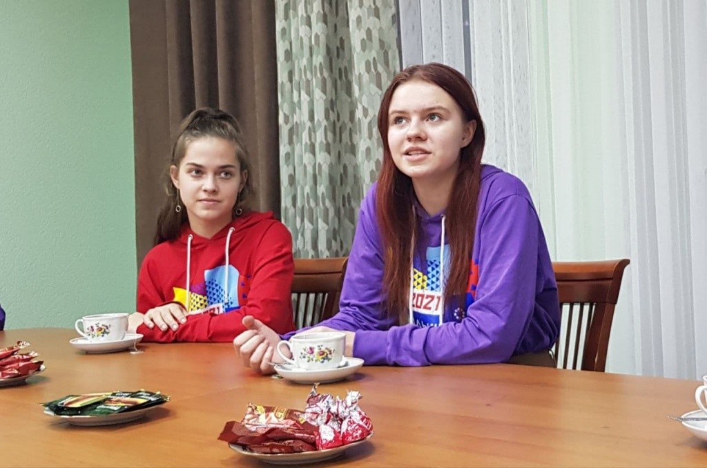 Диана Москвина (Йошкар-Ола) и Мария Назарова (Волжск). photo_2021-11-30_15-30-42.jpg