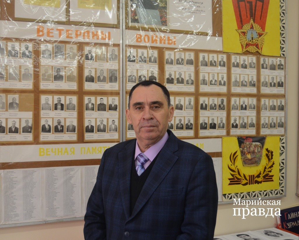 Хатиф Вафин с сыном полностью взяли на себя все расходы по возведению обелиска. Хатиф Вафин с сыном полностью взяли на себя все расходы по возведению обелиска..jpg