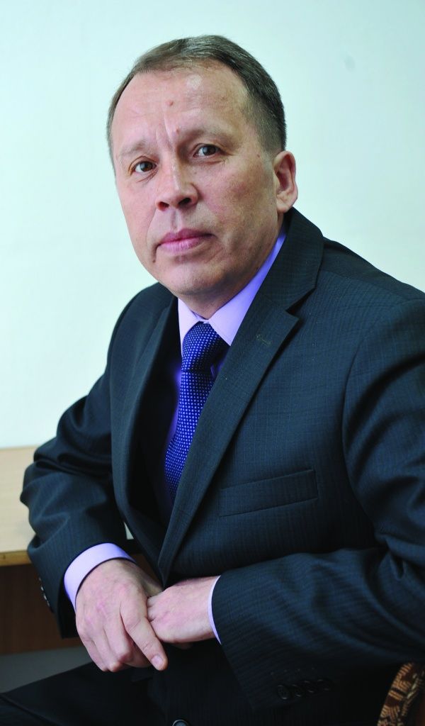 Юрий Соловьев Юрий Соловьев.jpg