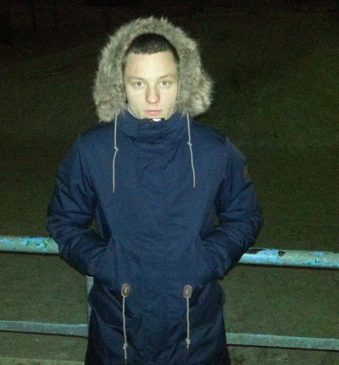 Домрачев.jpg