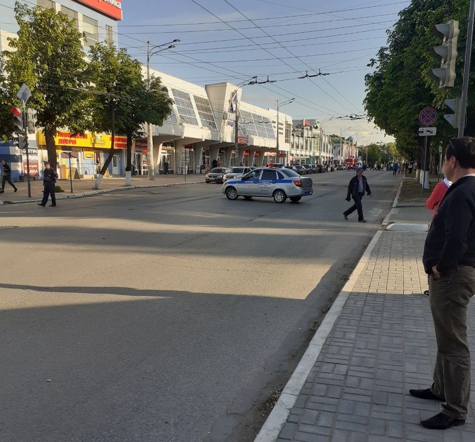 Улица Первомайская 0-02-04-60999fe92135d021e3454c1ddce197c85683ba6f0b693ac94d4638d872704b6c_full.jpg