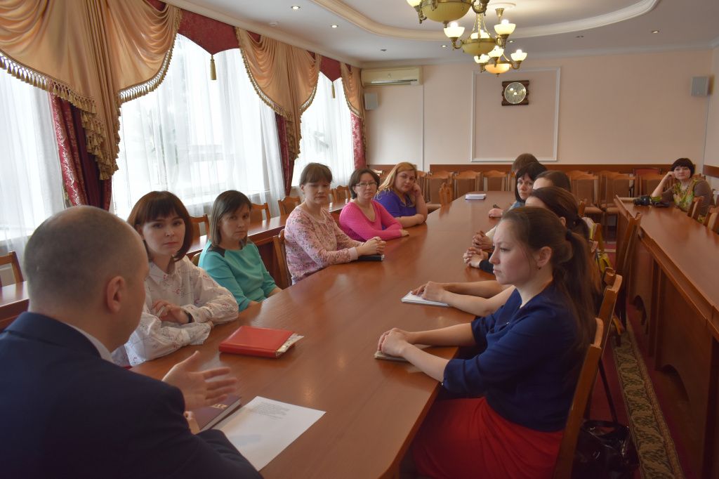 маслов 011.jpg