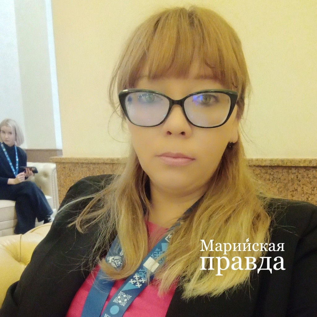 Фаина Молодцова уверена, что в культуре она нашла дело всей жизни 1.jpg