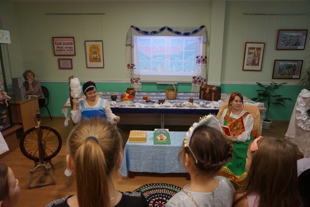 новогодний квест.jpg