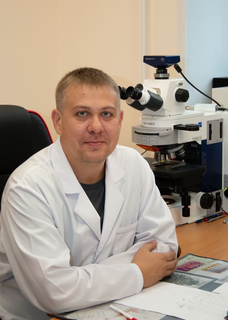 Зуев А.Ю. (Фото Ольги Бирючевой). Зуев А.Ю. (Фото Ольги Бирючевой).