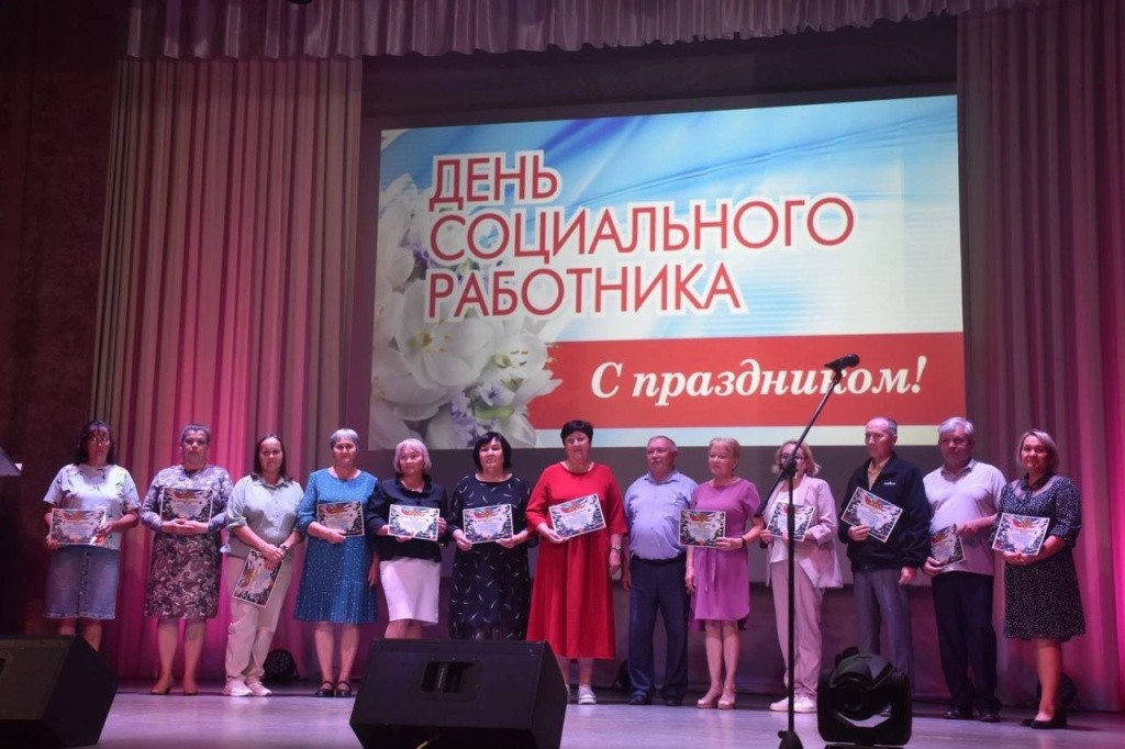 photo_2025-06-06 16.37.59.jpeg