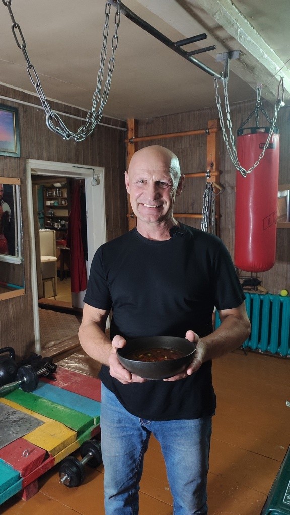 пахмут фото4.jpg