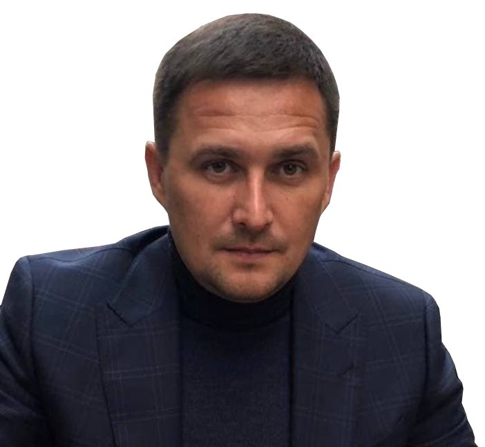 Сергей Семенов_.jpg