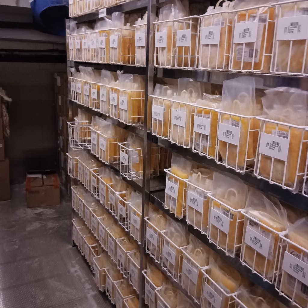 Хранится плазма.jpg