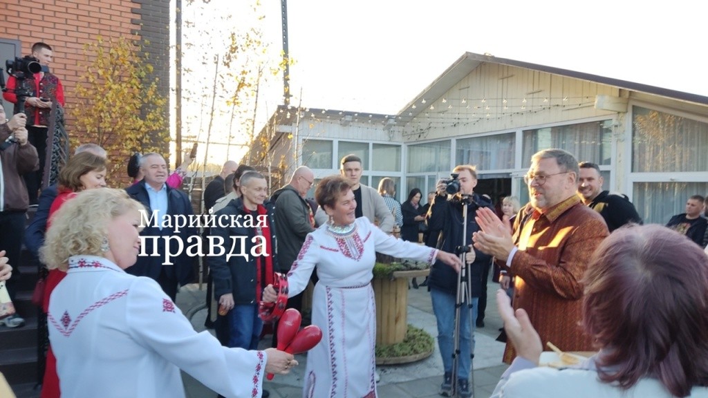 4 танцы.jpg