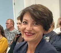 Леухина.jpg