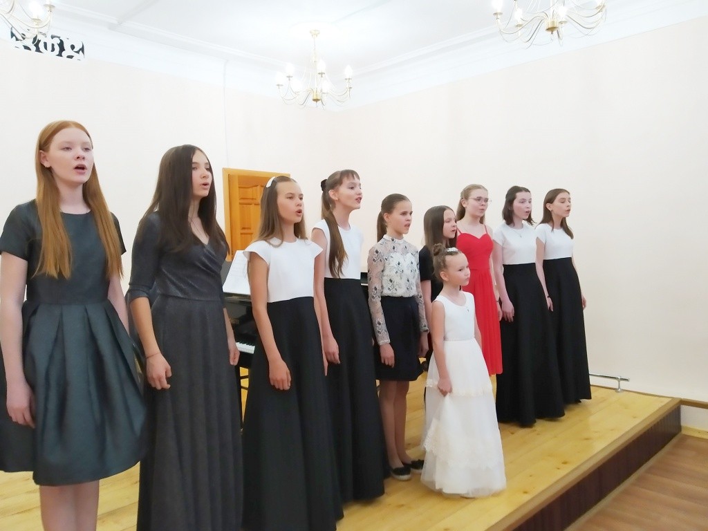 Фото Ольги Шингареевой Фото Ольги Шингареевой