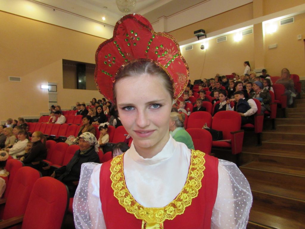 IMG_7469.jpg