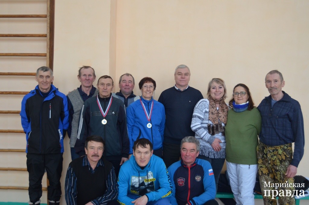 Мероприятие состоялось благодаря стараниям этих людей..jpg