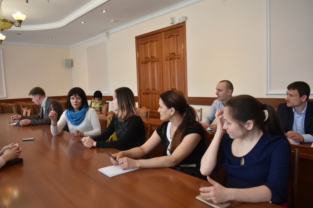 маслов 015.jpg