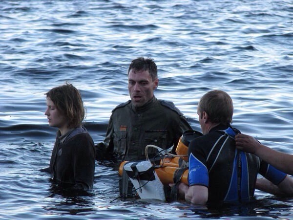 На съемках фильма Веры Глаголевой Одна война.jpg