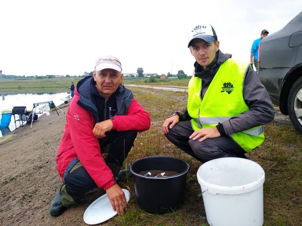 Данил Жиров