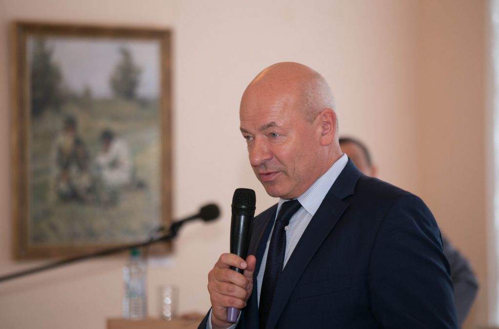 Юрино5.jpg Юрино5.jpg