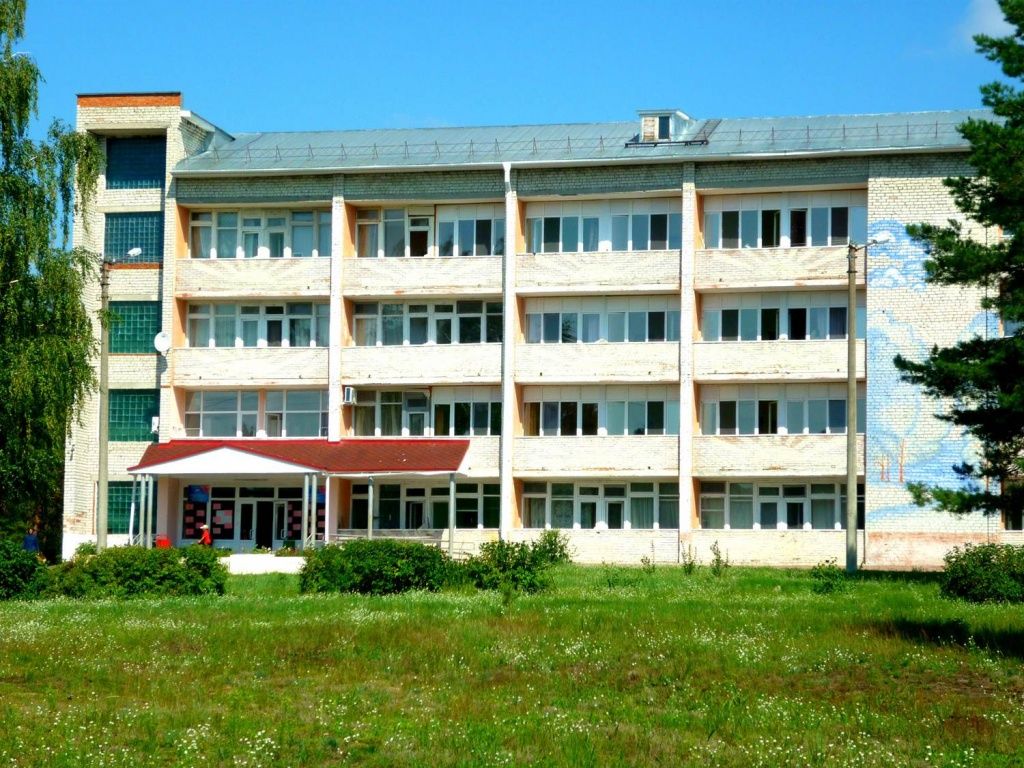 Фото: mari-el.gov.ru