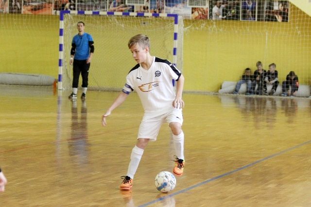 Мини-футбол I_yMCrwMsfM.jpg