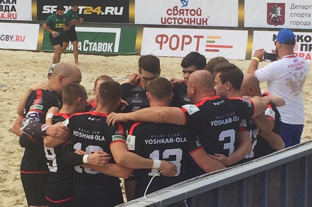 РК Йошкар-Ола.jpg