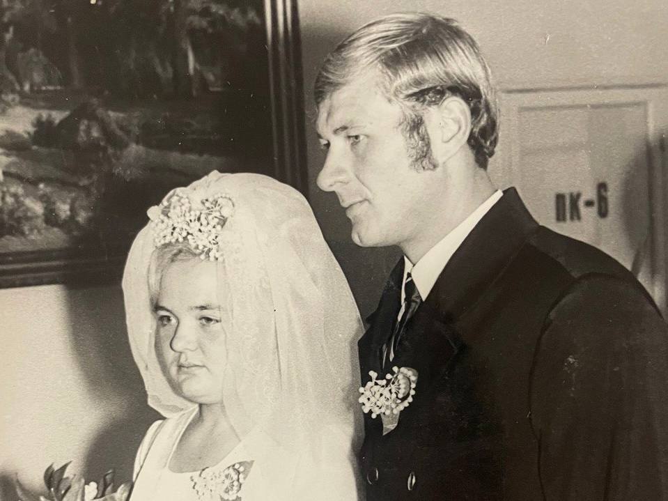 photo_2024-11-13_17-44-34 (2).jpg