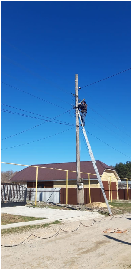 Часовенная в.png