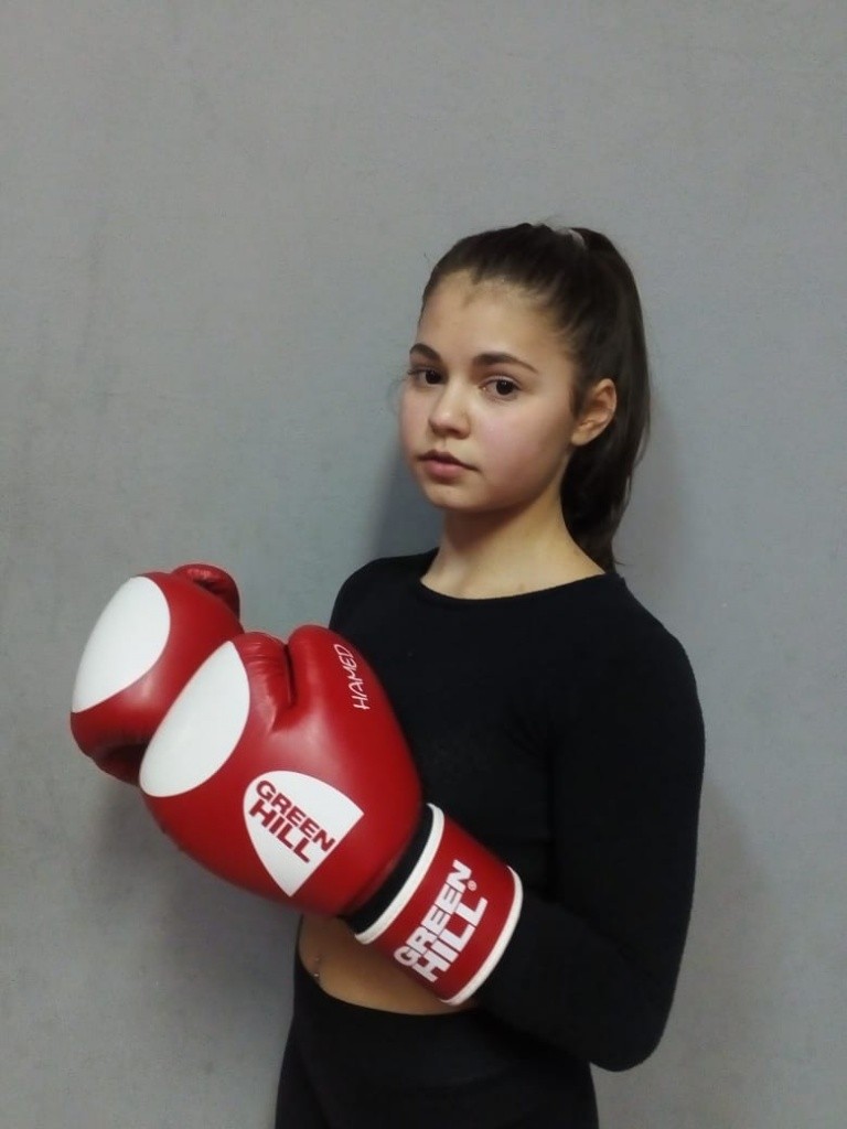 Лиана Астафьева.jpg