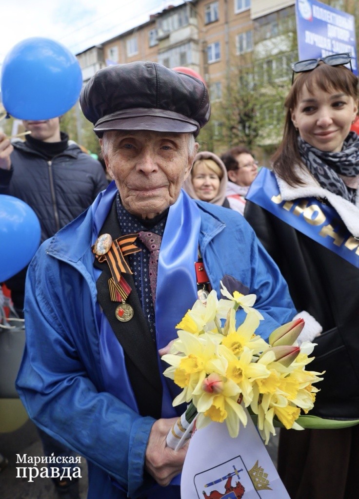 Яков Заболотских (1).jpg Яков Заболотских (1).jpg