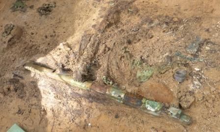 Без имени-1.jpg